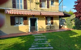 Casa Grace